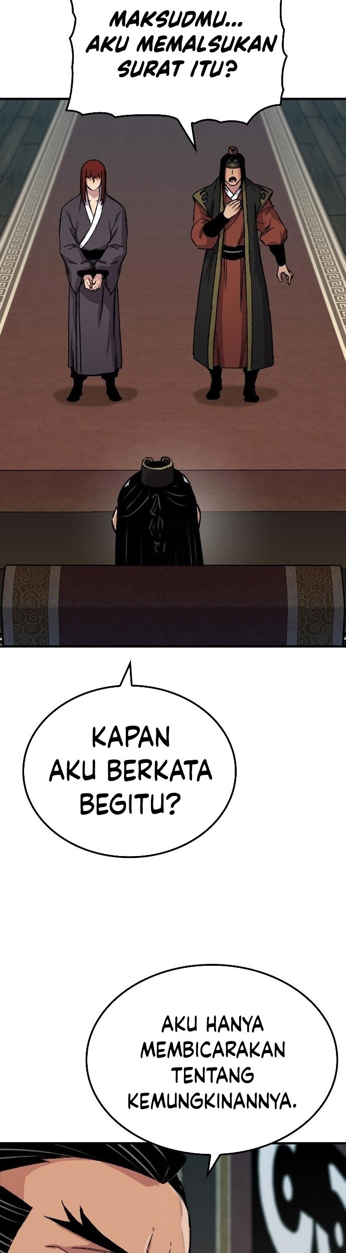 Chapter 86 - halaman 45