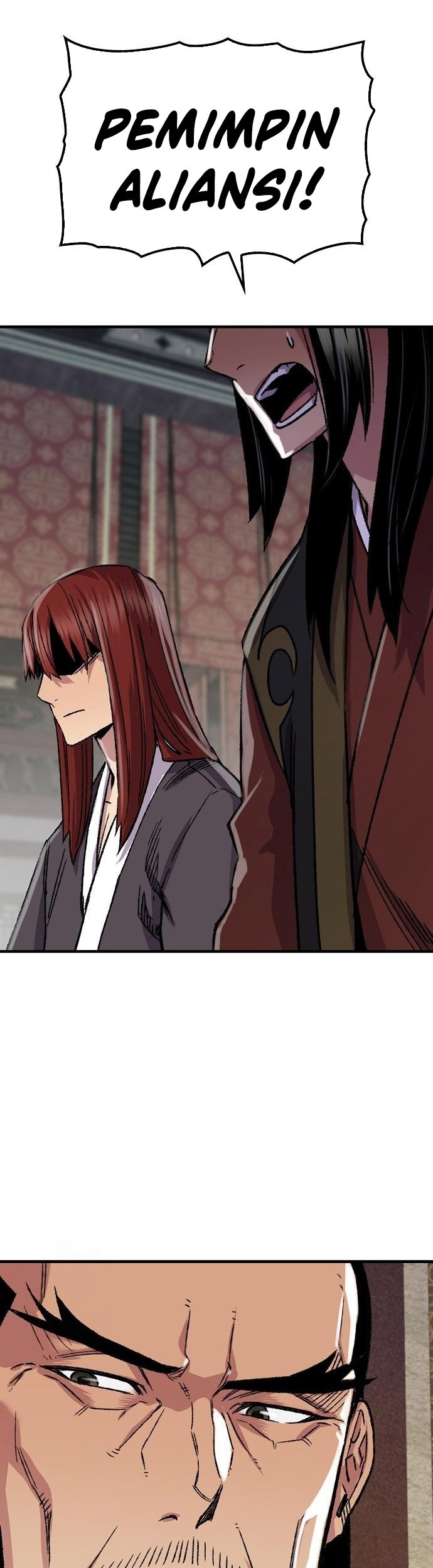 Chapter 86 - halaman 47
