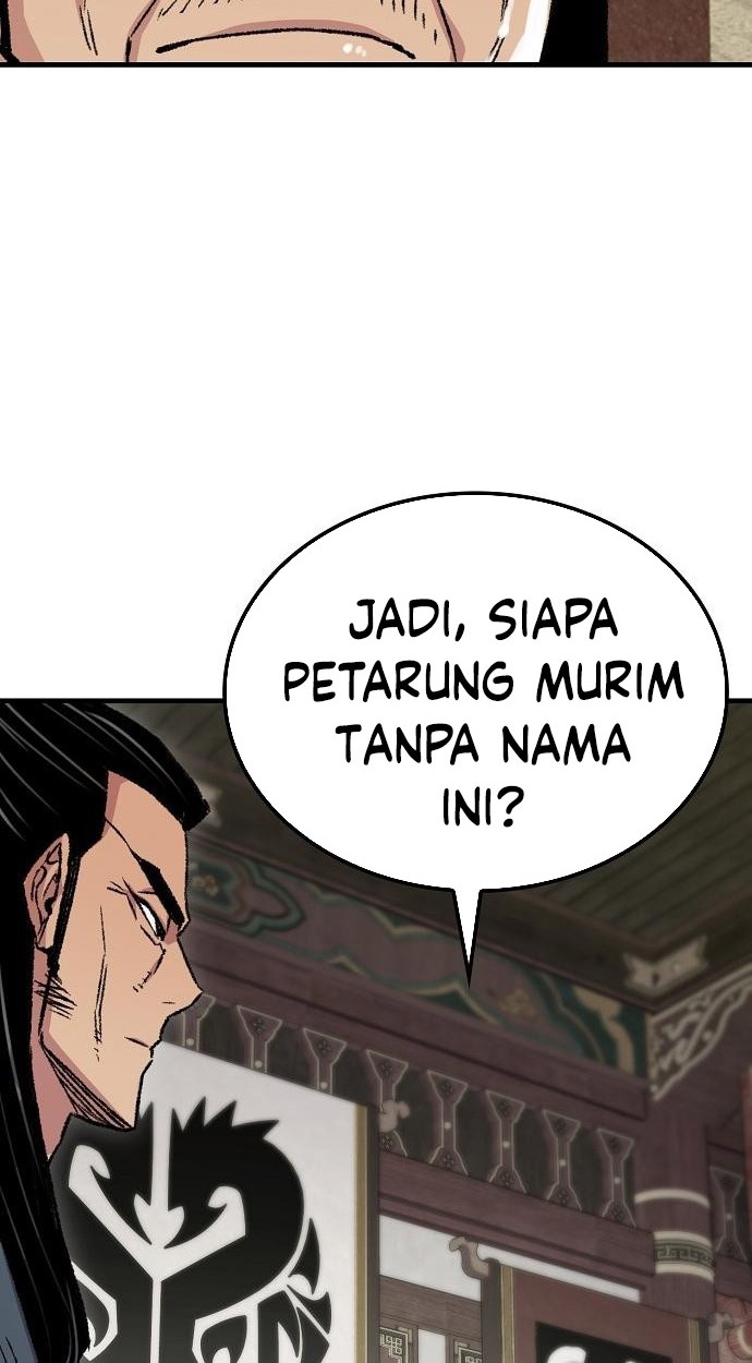 Chapter 86 - halaman 48