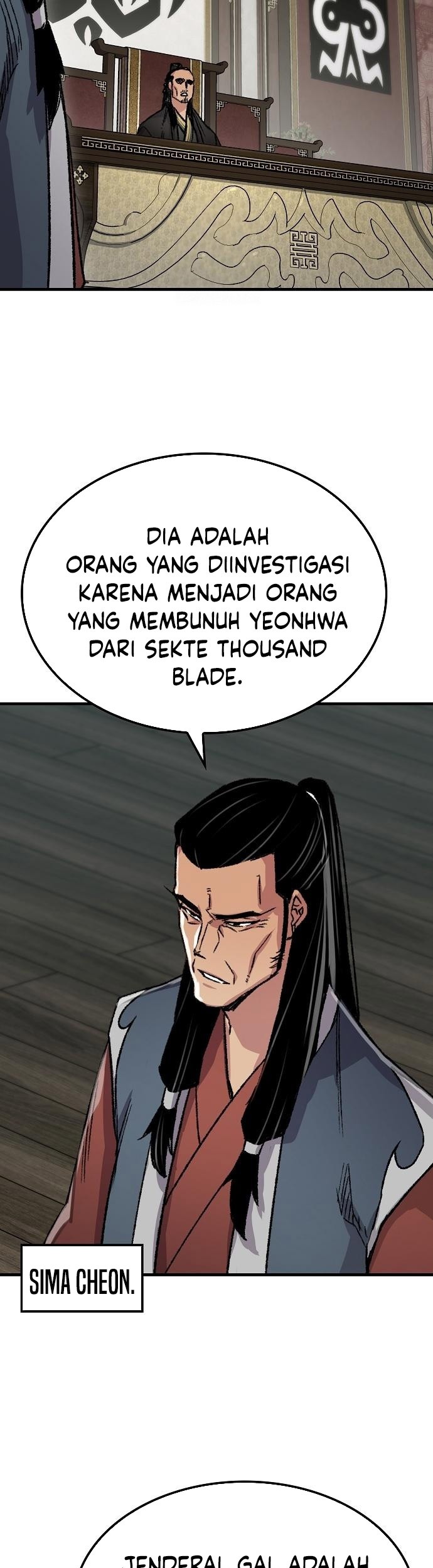 Chapter 86 - halaman 49
