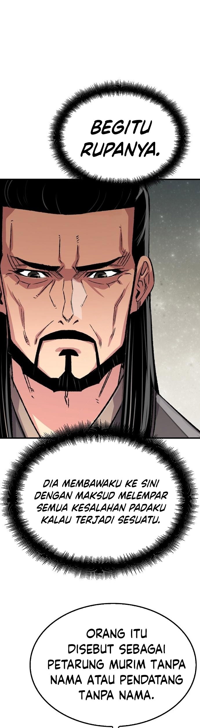 Chapter 86 - halaman 51