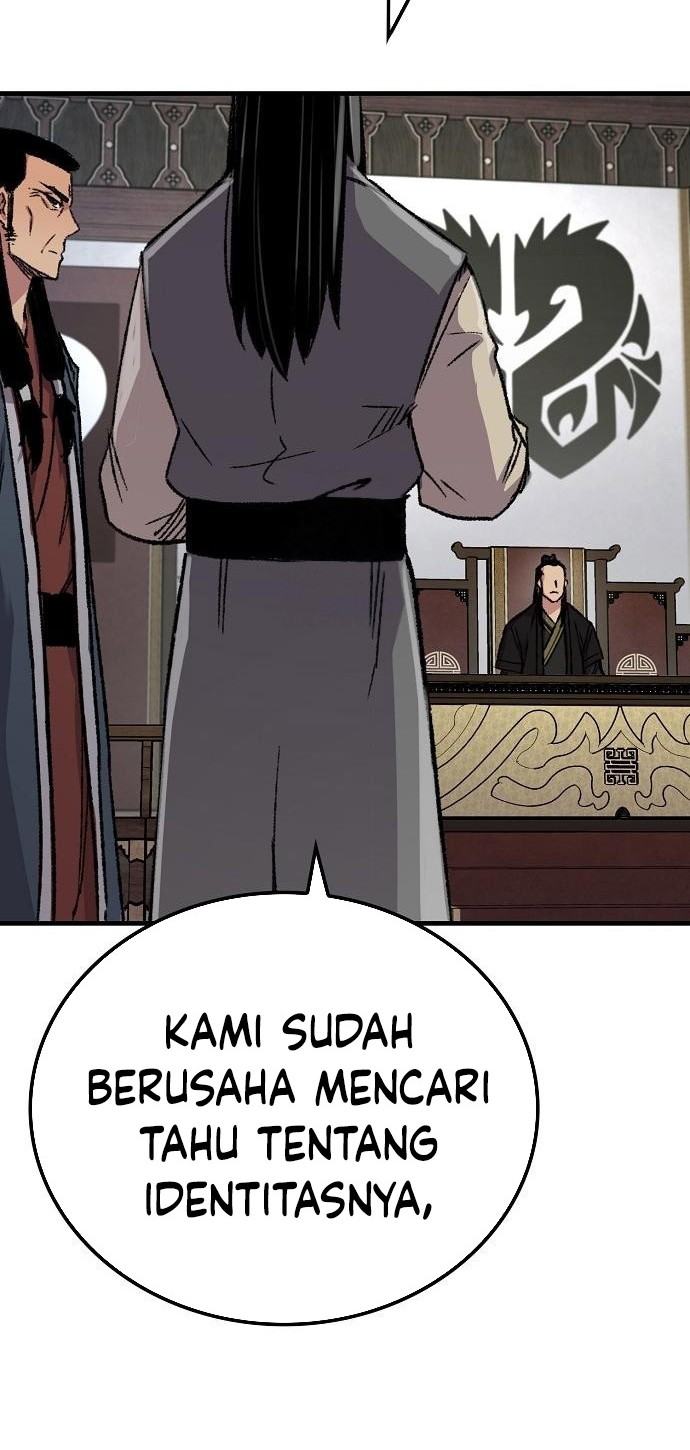Chapter 86 - halaman 52