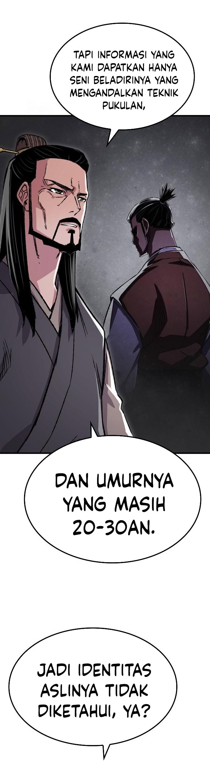Chapter 86 - halaman 53