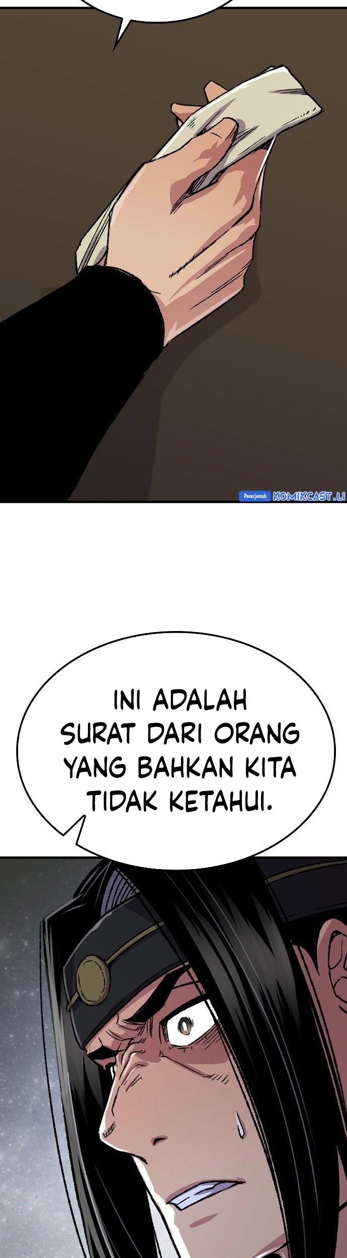 Chapter 86 - halaman 55