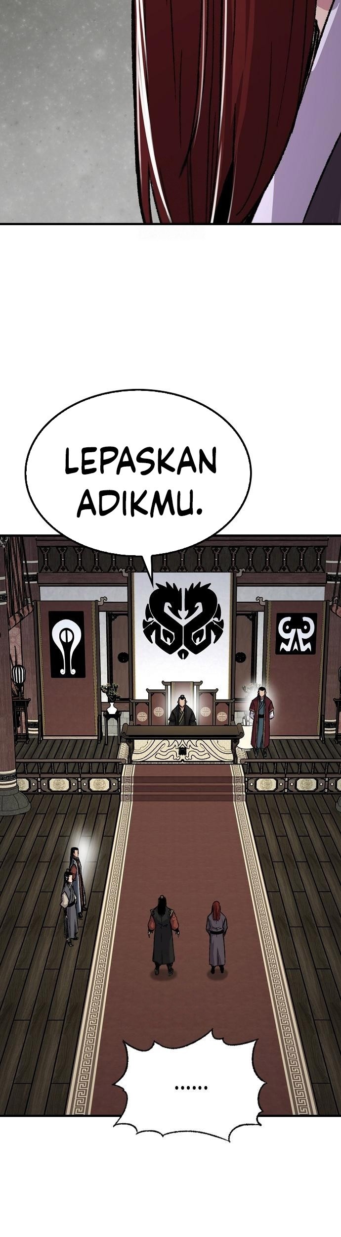 Chapter 86 - halaman 57