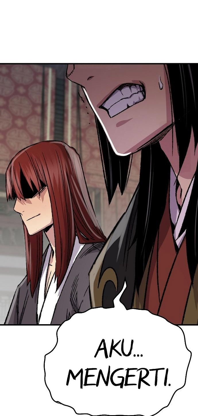Chapter 86 - halaman 58