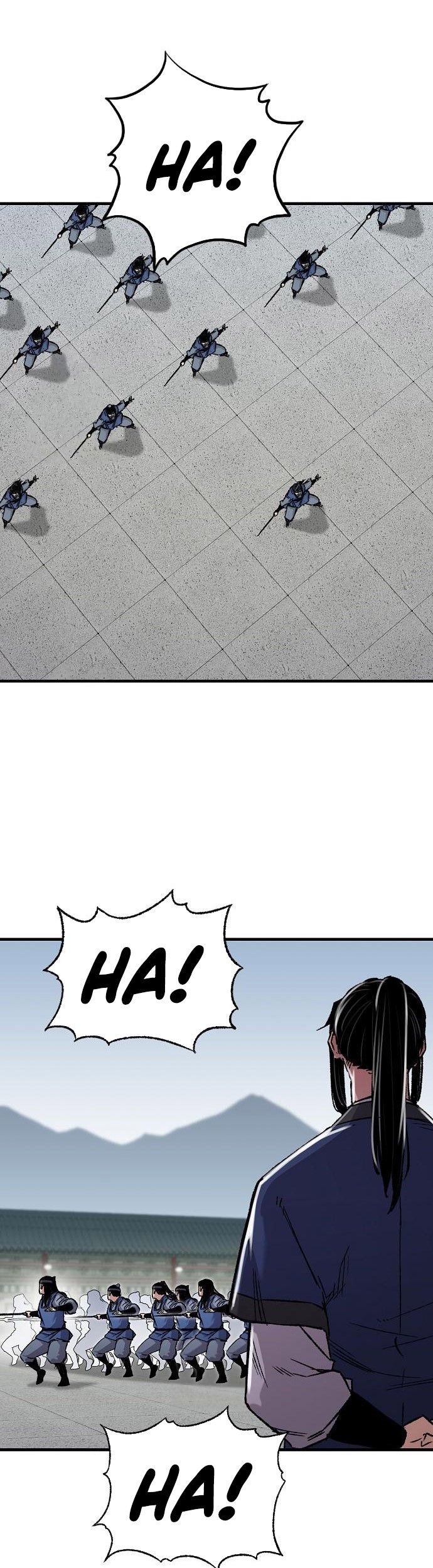 Chapter 86 - halaman 3