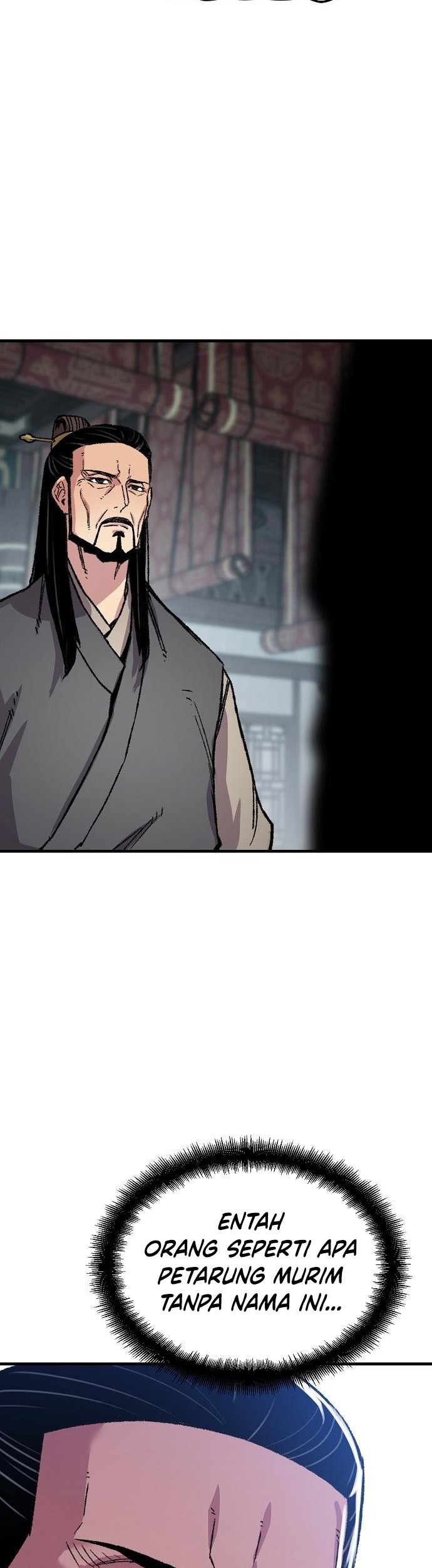 Chapter 86 - halaman 59