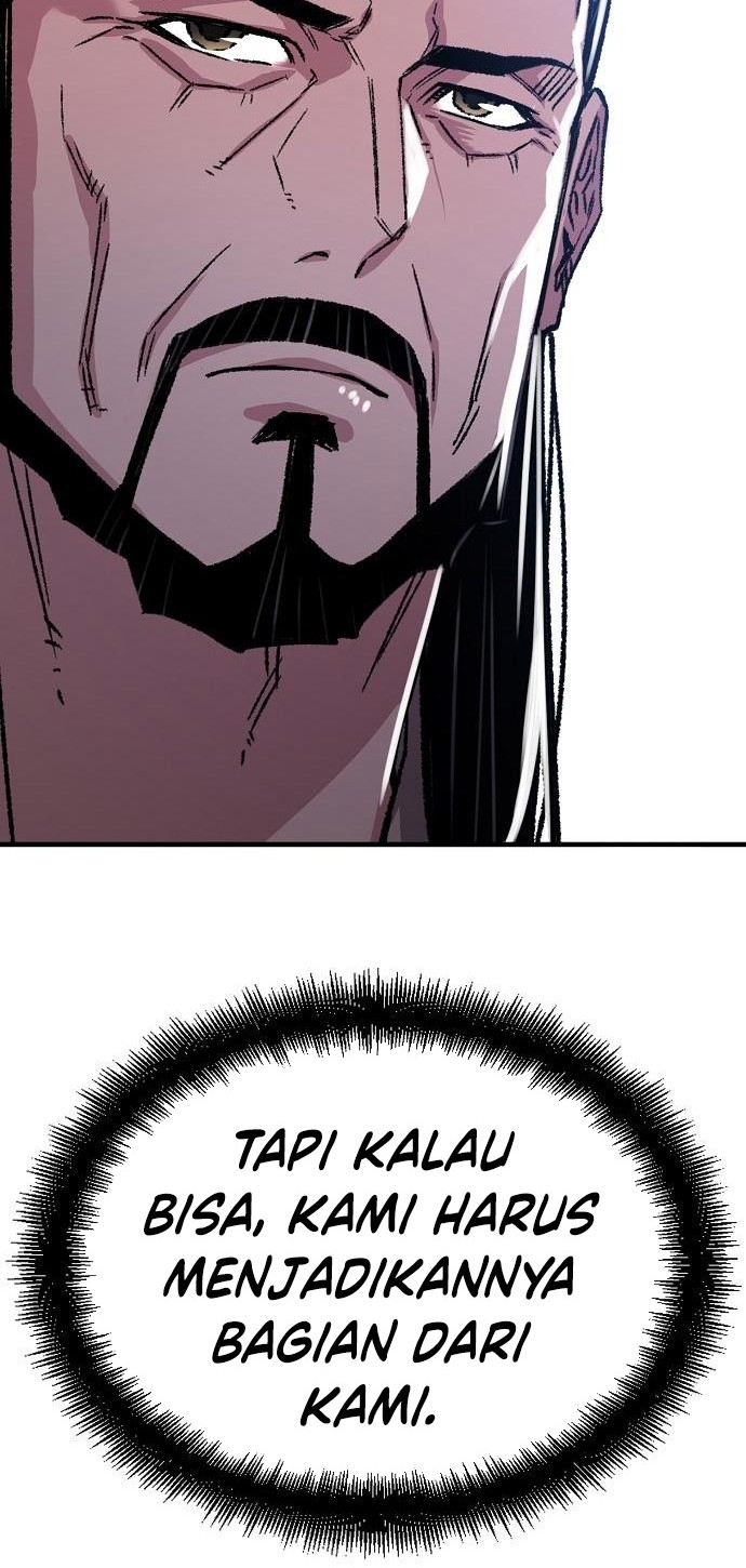 Chapter 86 - halaman 60