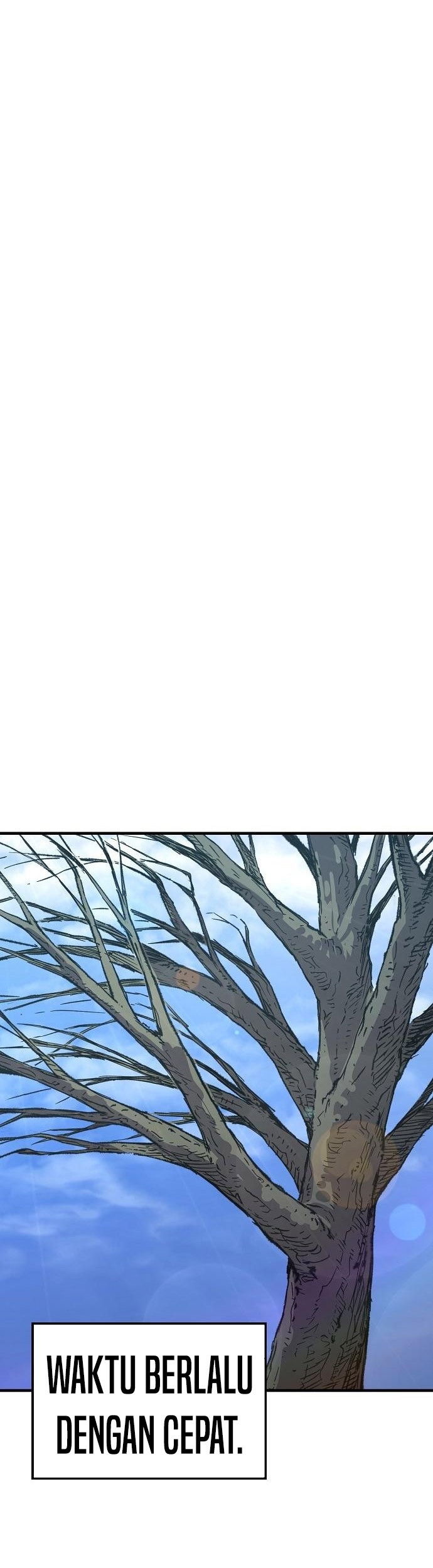Chapter 86 - halaman 61