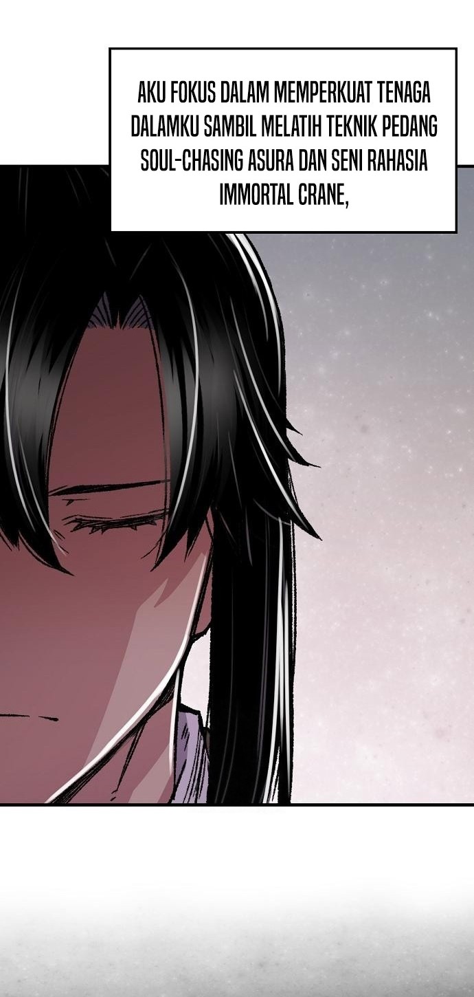 Chapter 86 - halaman 62