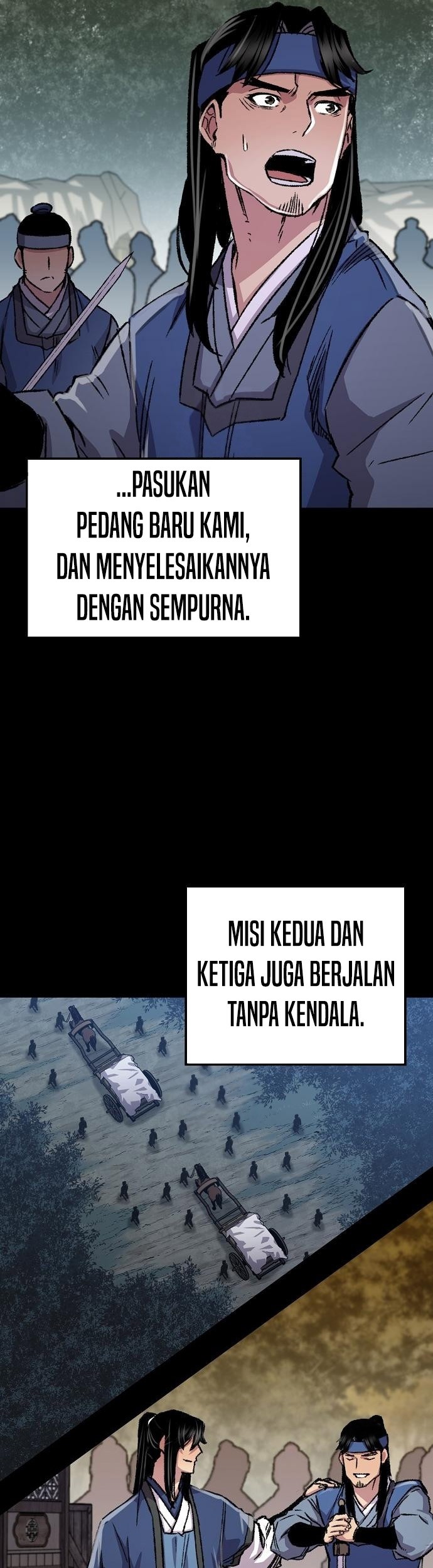 Chapter 86 - halaman 65