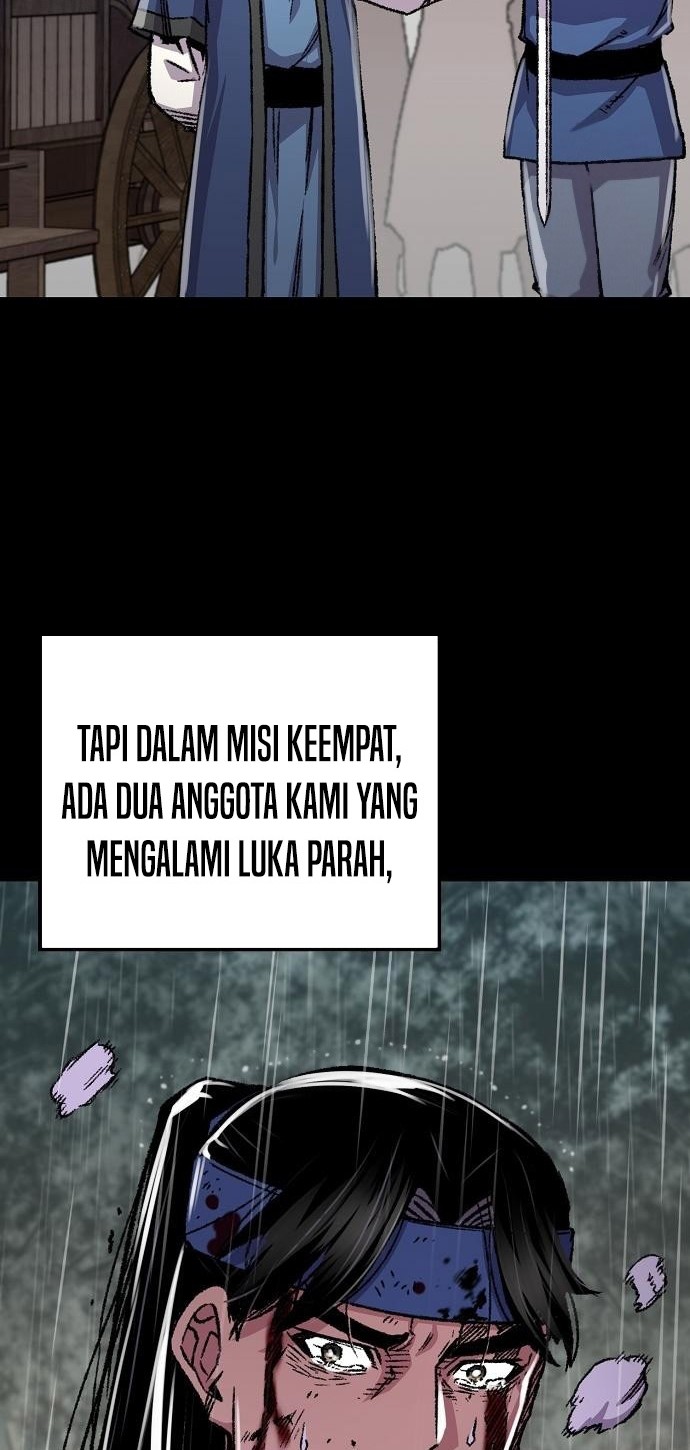 Chapter 86 - halaman 66
