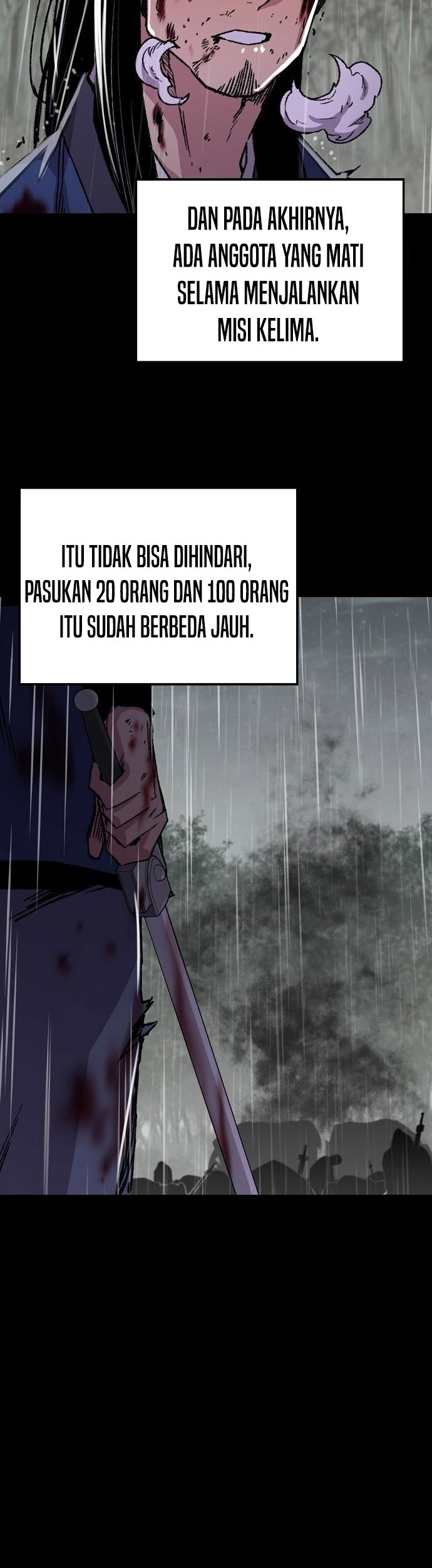 Chapter 86 - halaman 67