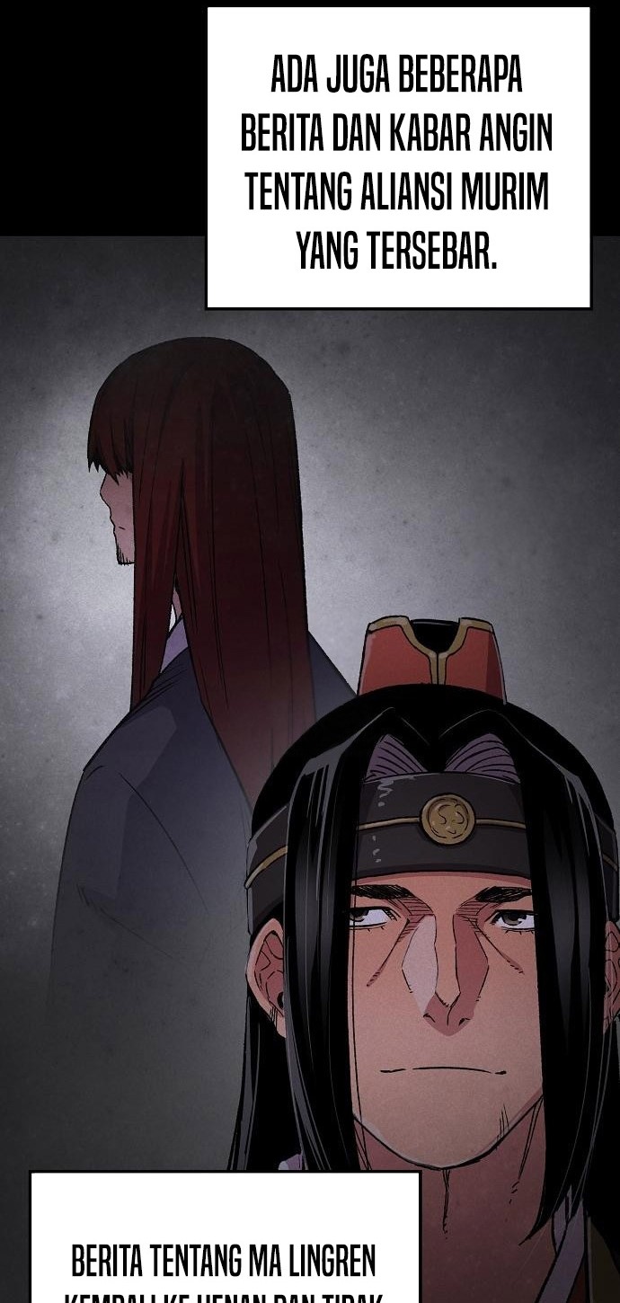 Chapter 86 - halaman 68