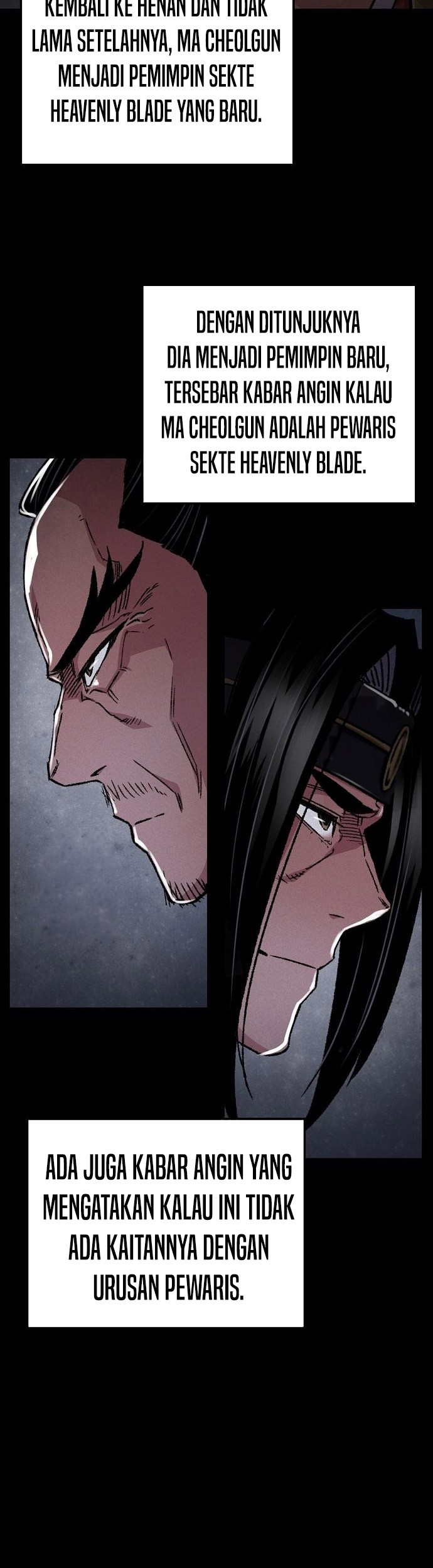 Chapter 86 - halaman 69