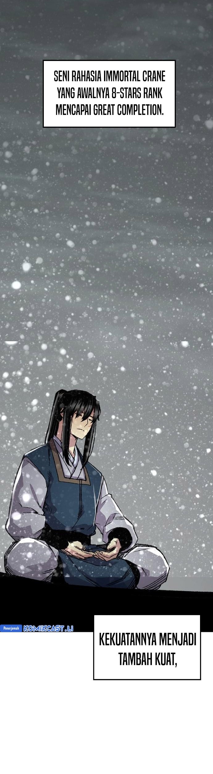 Chapter 86 - halaman 71