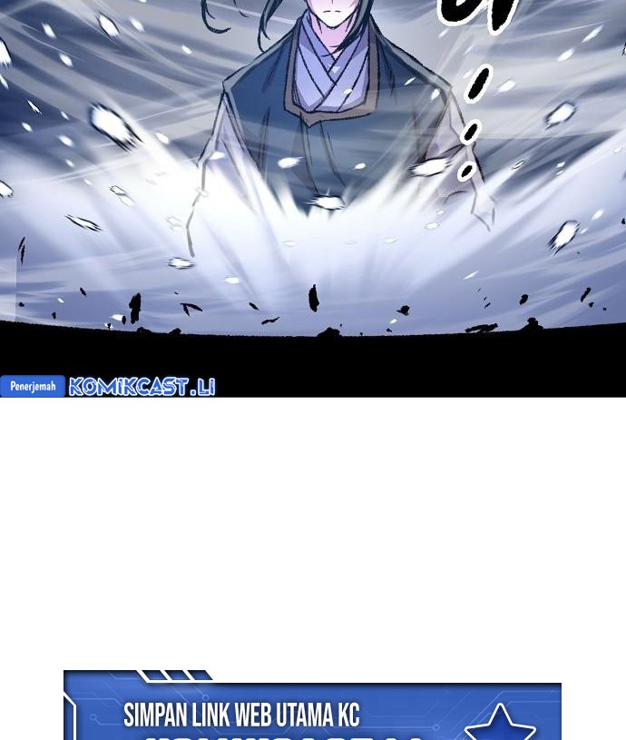 Chapter 86 - halaman 74