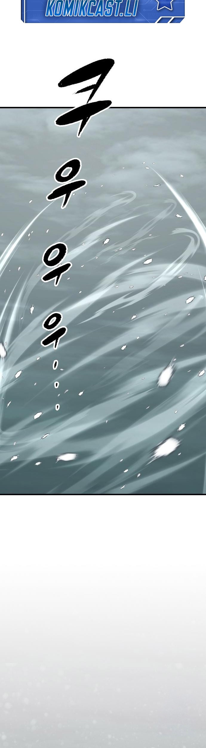 Chapter 86 - halaman 75