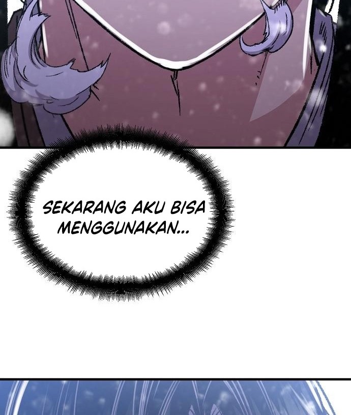 Chapter 86 - halaman 78