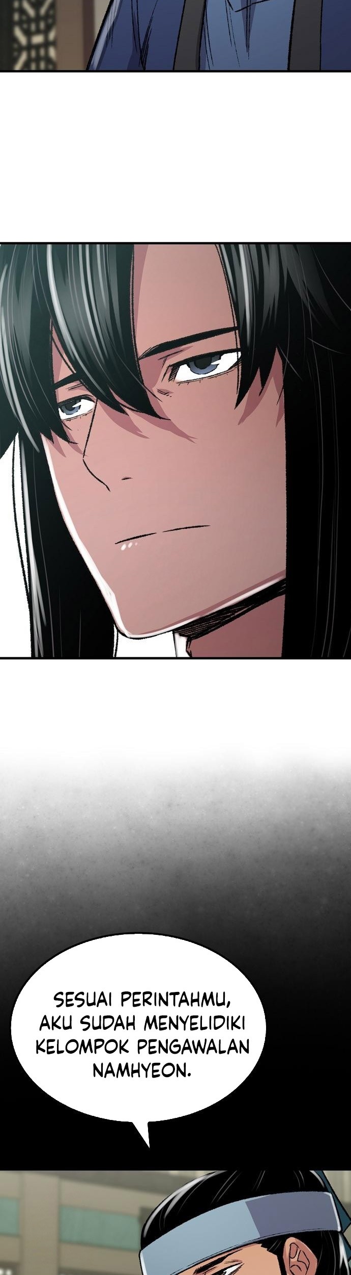Chapter 86 - halaman 5