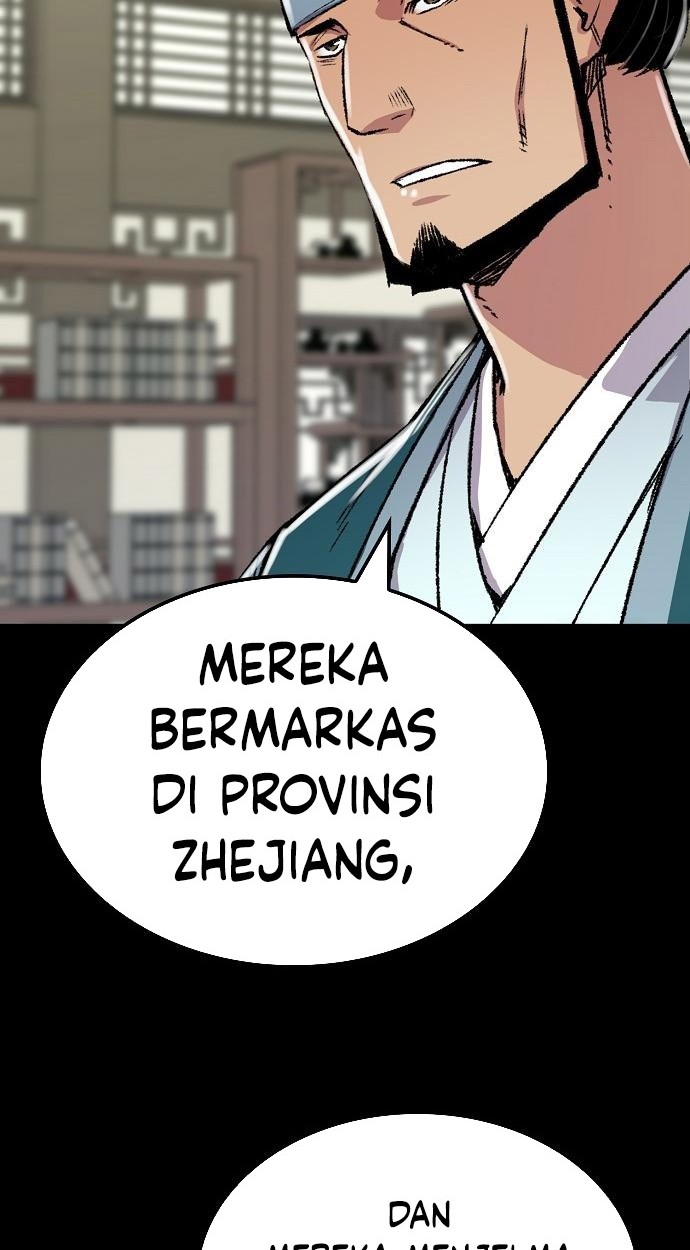 Chapter 86 - halaman 6