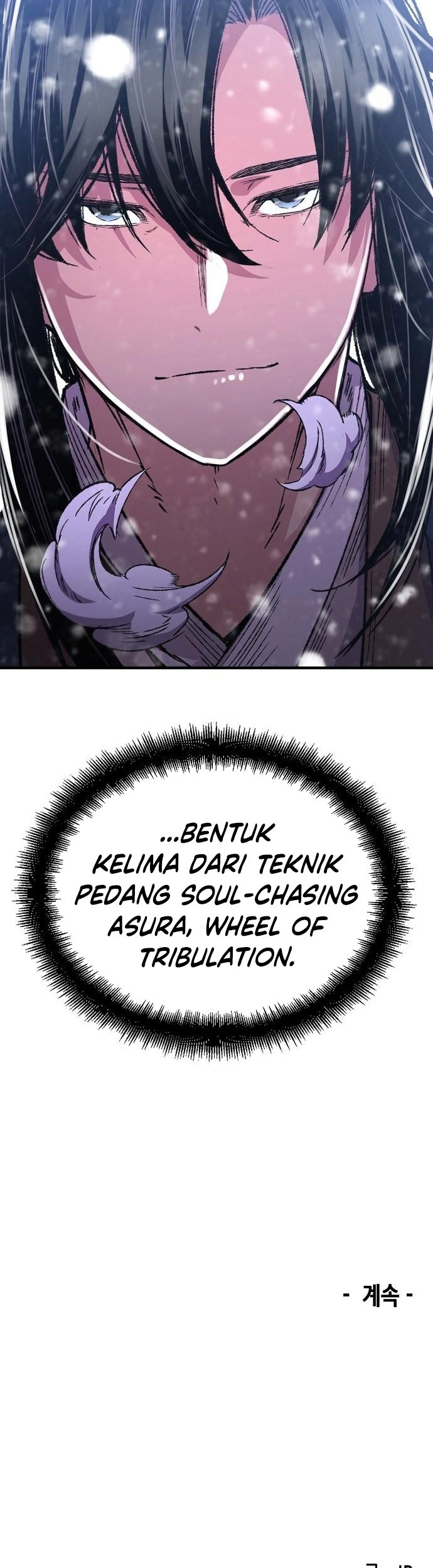 Chapter 86 - halaman 79