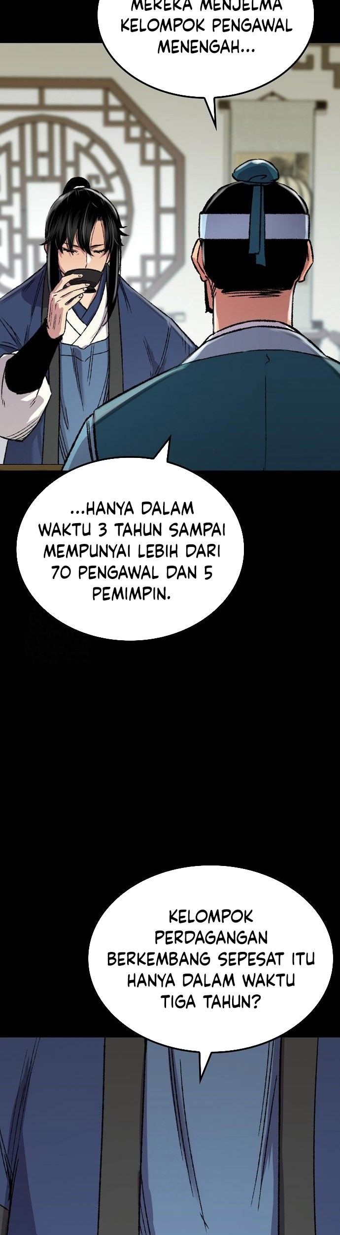 Chapter 86 - halaman 7
