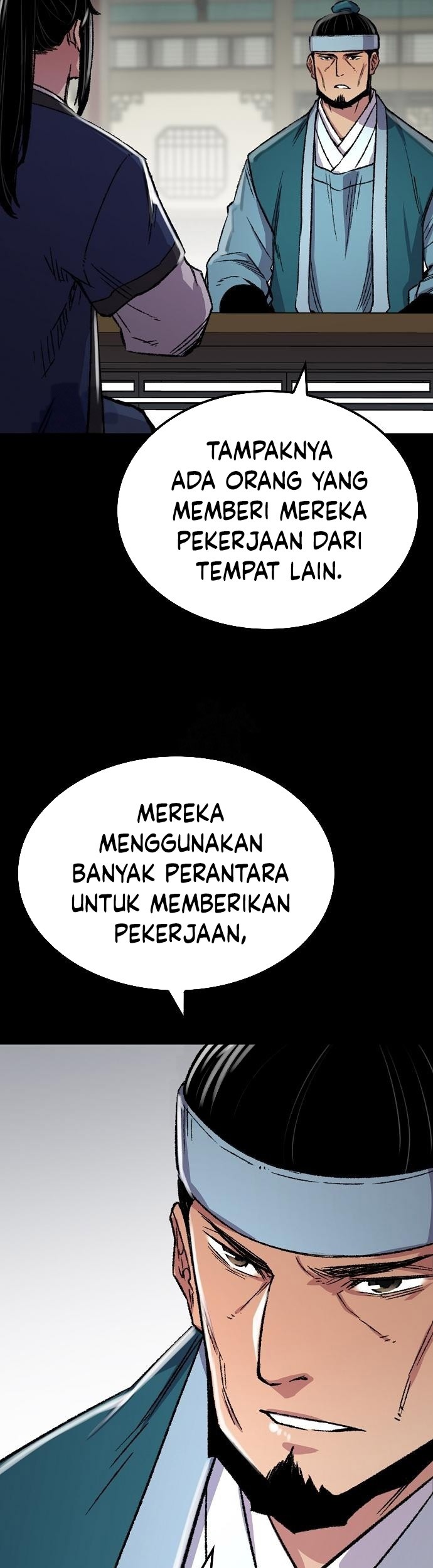 Chapter 86 - halaman 9