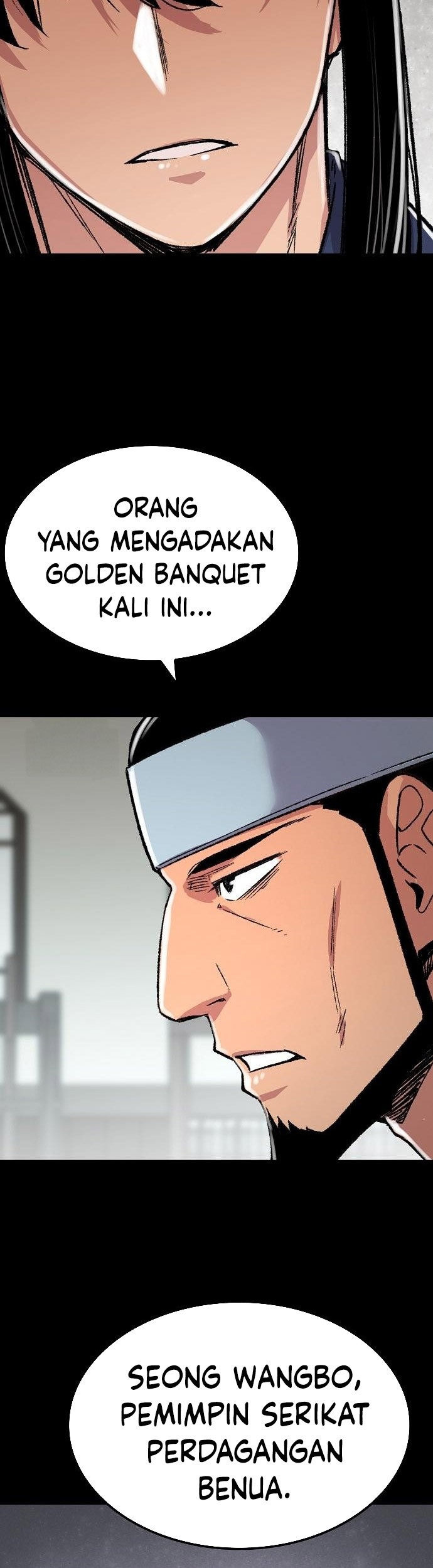 Chapter 86 - halaman 11