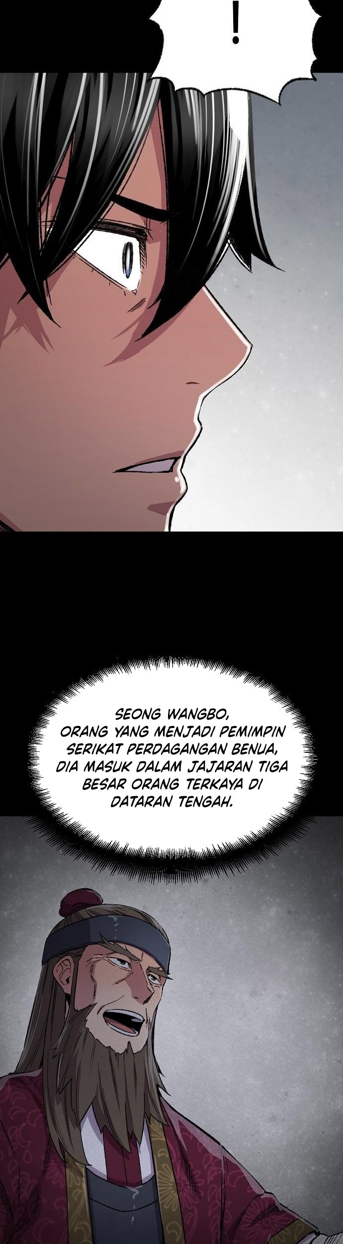 Chapter 86 - halaman 13
