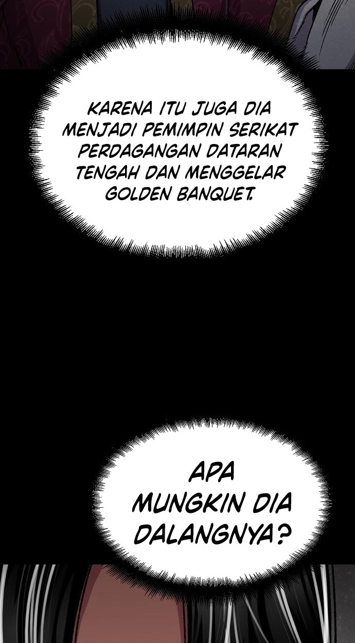 Chapter 86 - halaman 14