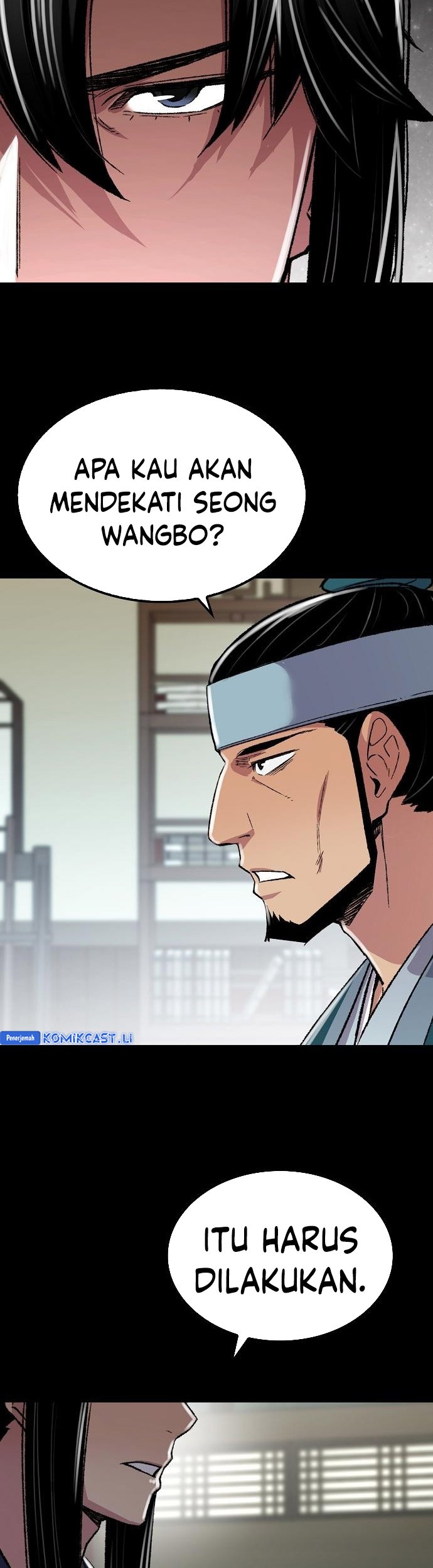 Chapter 86 - halaman 15