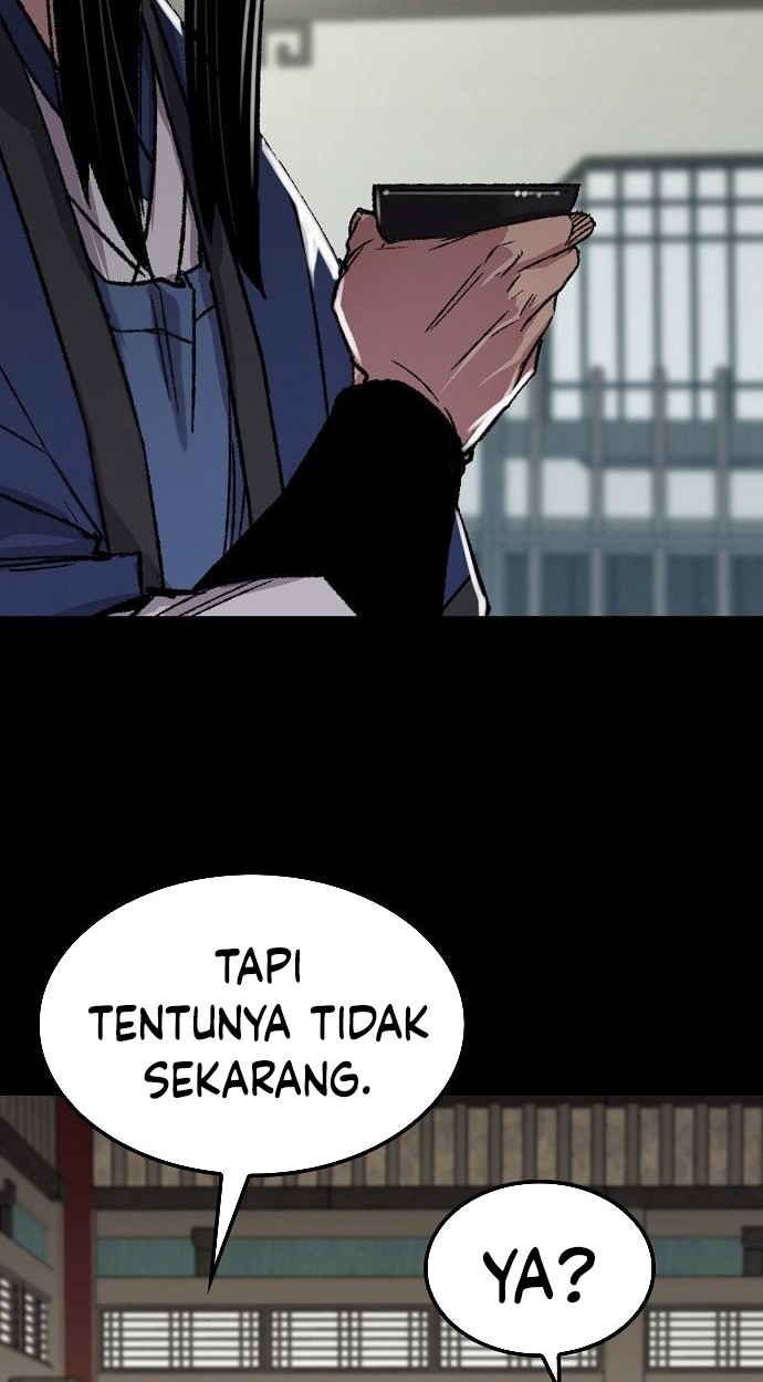 Chapter 86 - halaman 16