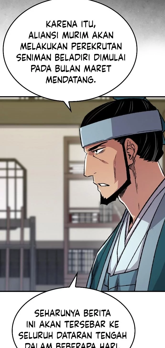 Chapter 87 - halaman 22