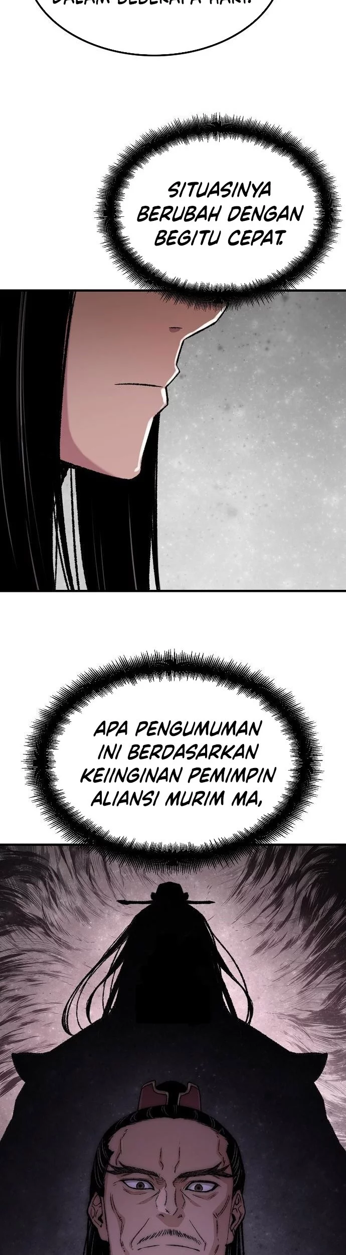 Chapter 87 - halaman 23
