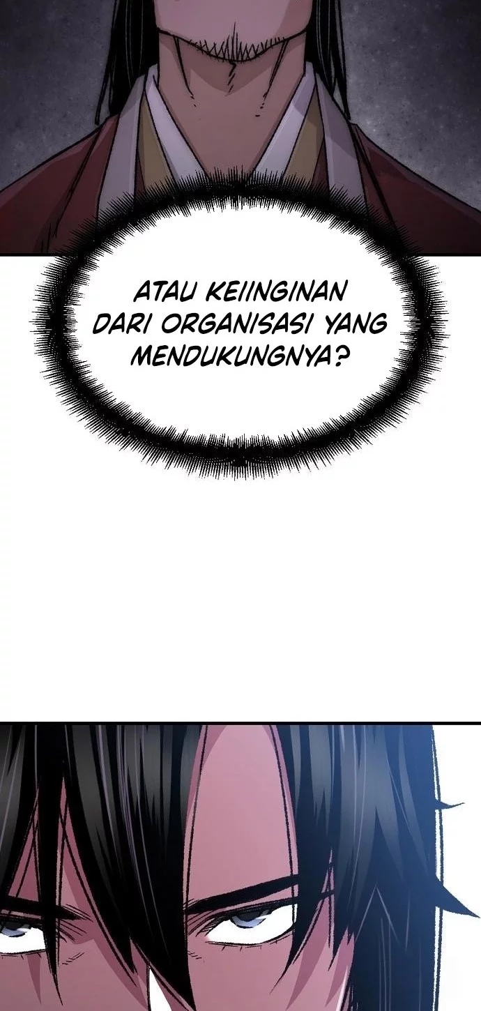 Chapter 87 - halaman 24