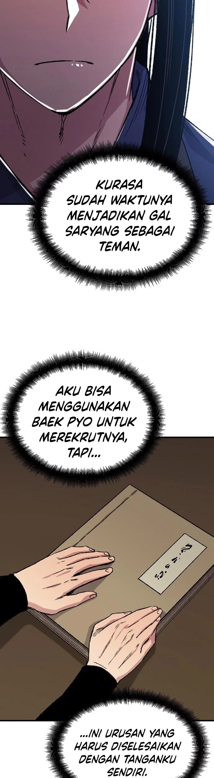 Chapter 87 - halaman 25