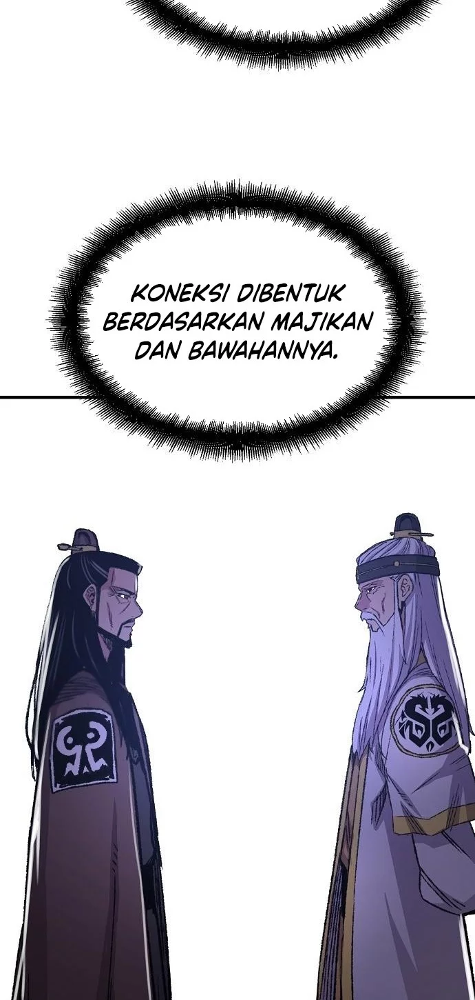 Chapter 87 - halaman 26