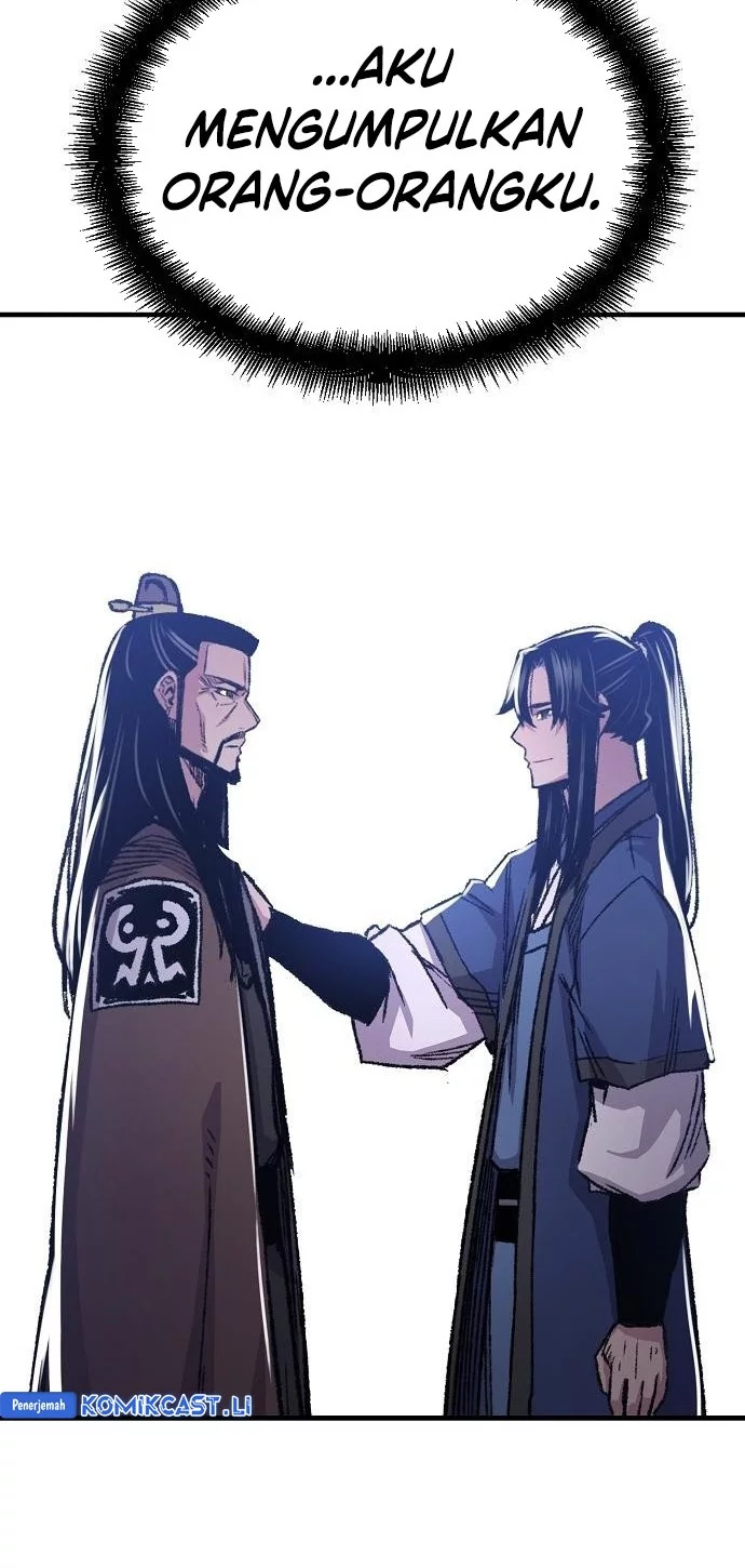 Chapter 87 - halaman 28