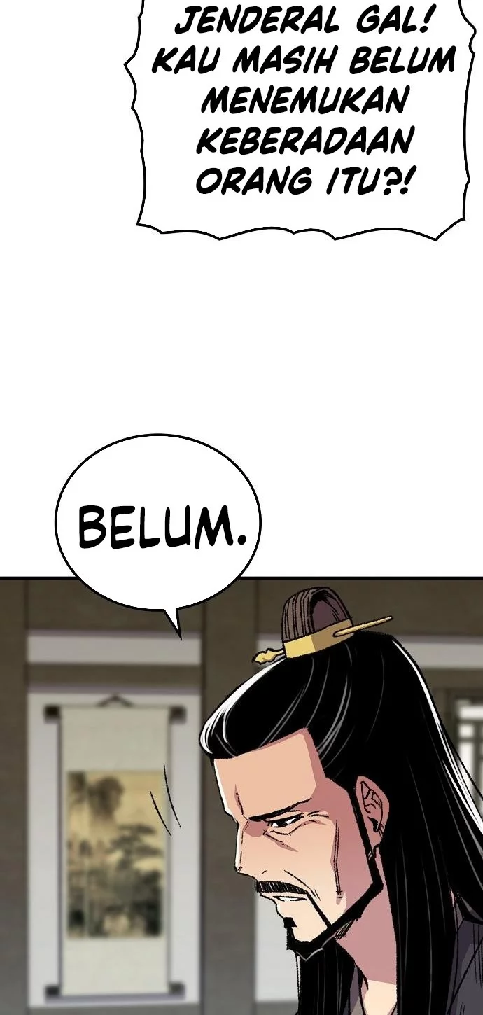 Chapter 87 - halaman 30