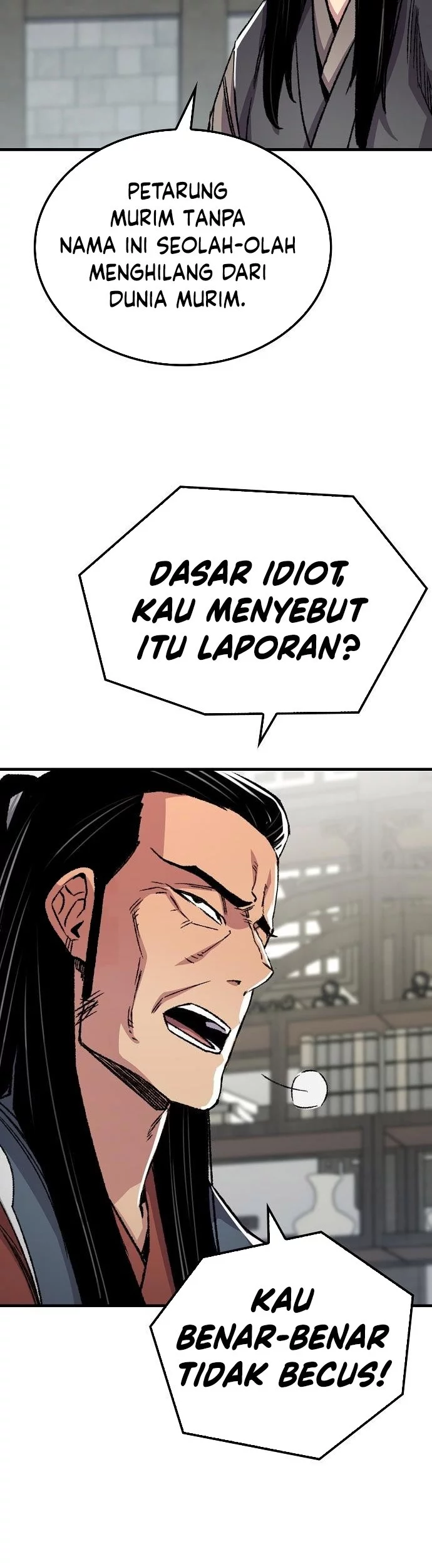 Chapter 87 - halaman 31