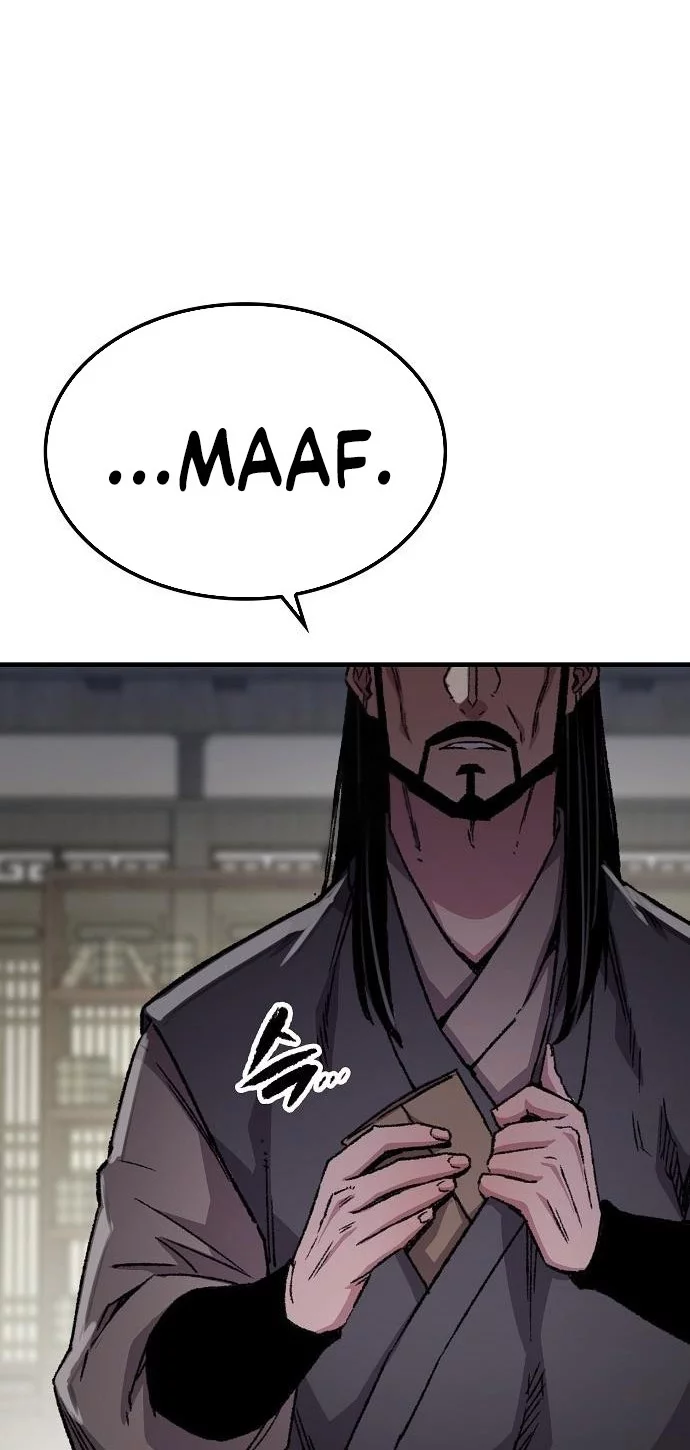 Chapter 87 - halaman 32