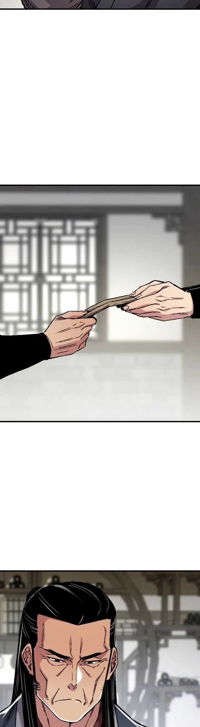 Chapter 87 - halaman 33