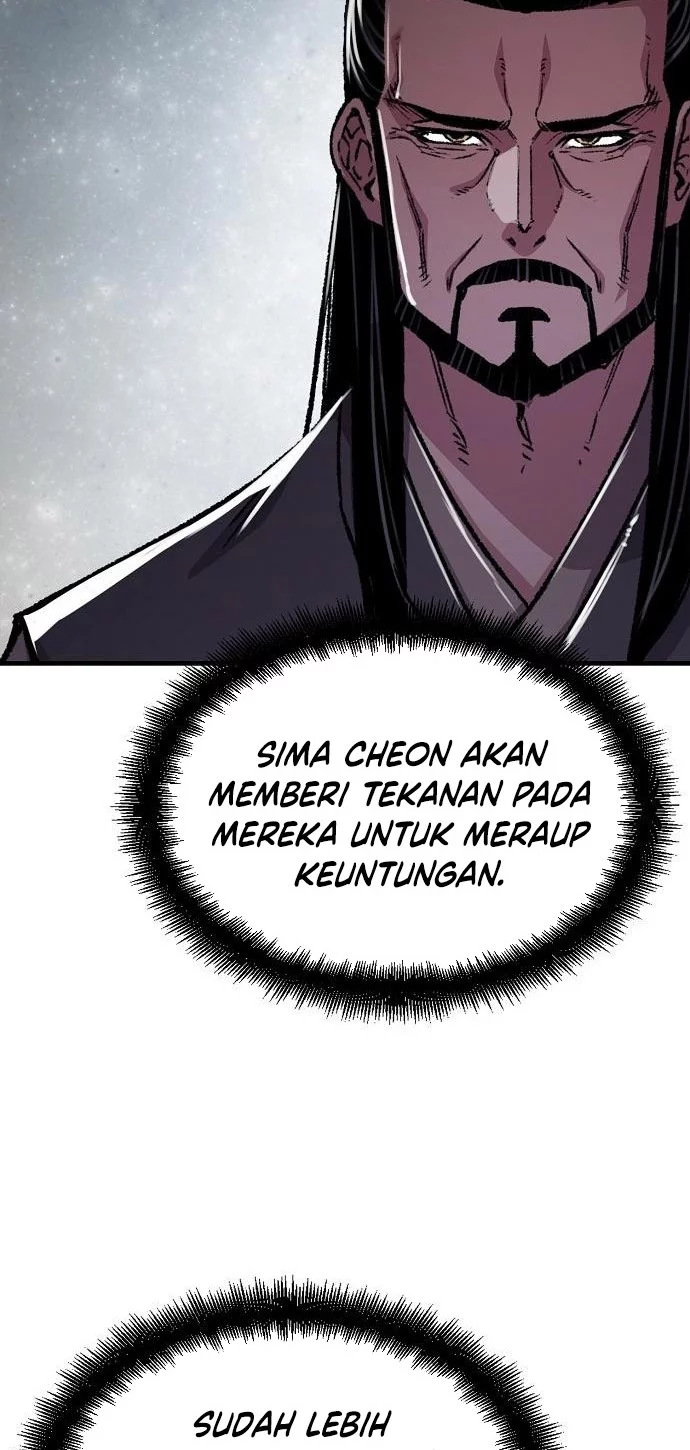 Chapter 87 - halaman 36