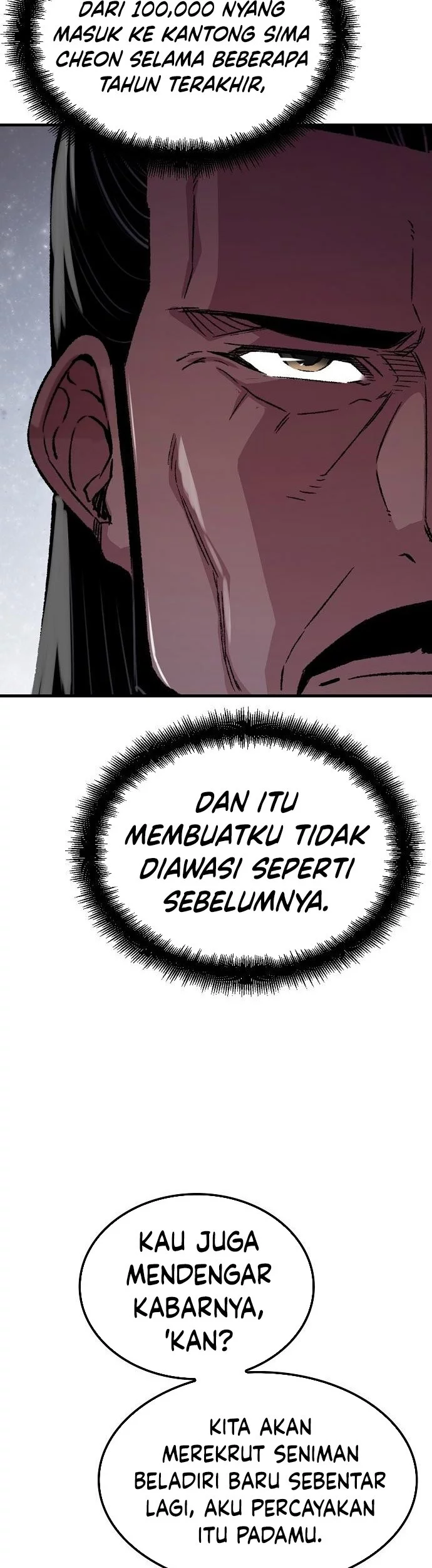 Chapter 87 - halaman 37