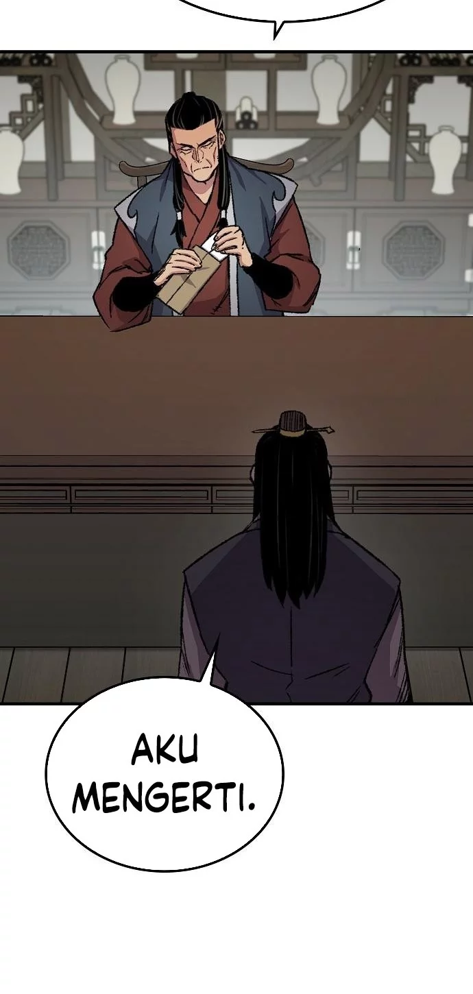 Chapter 87 - halaman 38