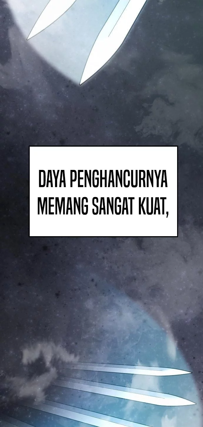 Chapter 87 - halaman 2