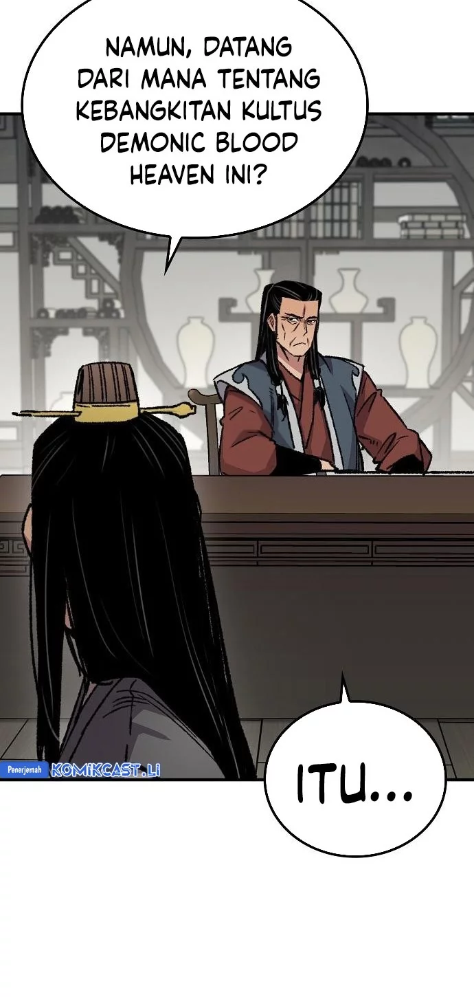 Chapter 87 - halaman 40