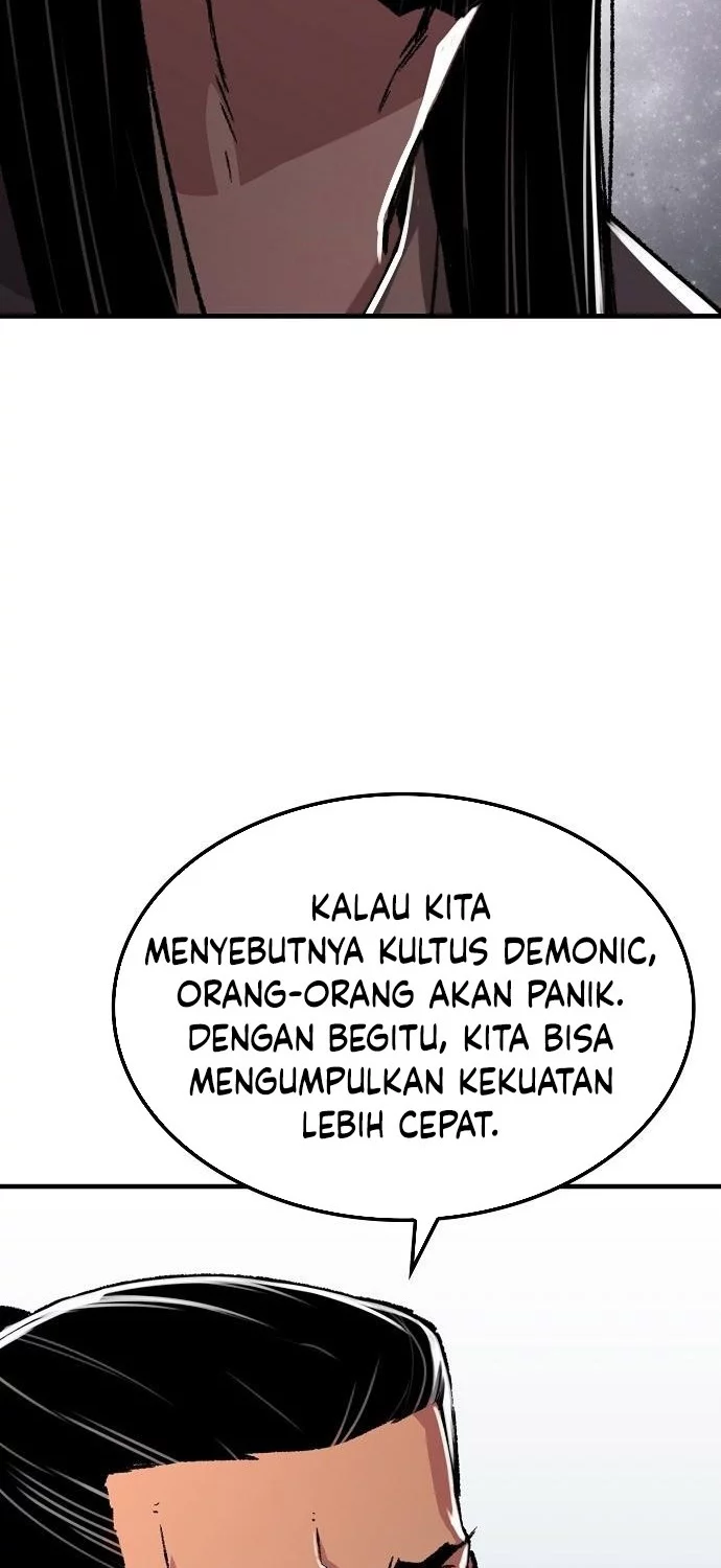 Chapter 87 - halaman 42